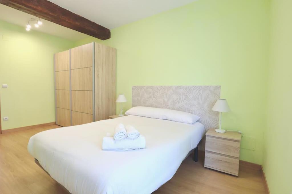 Notel Club - El Jardin Santander Extérieur photo